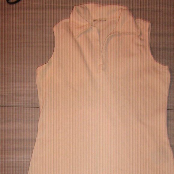 Ladies Tops Size Medium Set of 3 - Picture 5 of 6